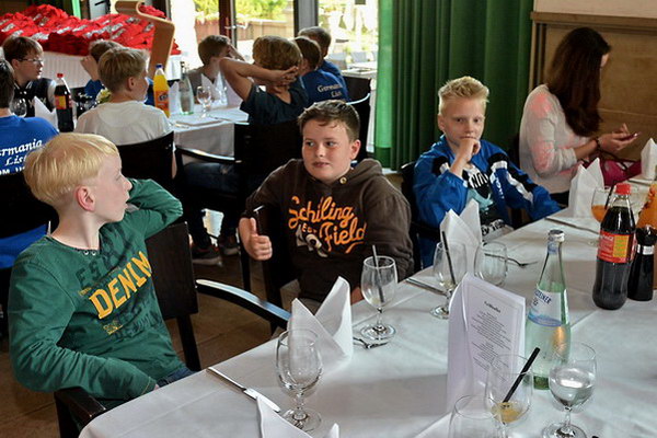 Jugendmeister   021.jpg